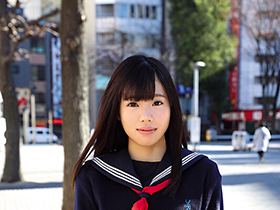 性支配を受け入れる無抵抗な美少女たち File.11　サンプル画像07